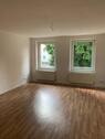 Foto - Etagenwohnung zur Miete in Stollberg (Erzgebirge)
