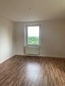 Foto - Etagenwohnung in Stollberg (Erzgebirge)