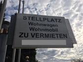 Foto - andere zur Miete in Kaisersbach