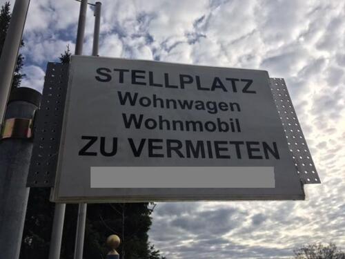 Foto - andere zur Miete in Kaisersbach