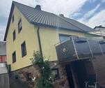 Foto - Einfamilienhaus zum Kaufen in Marktredwitz