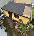 Foto - Einfamilienhaus in Marktredwitz