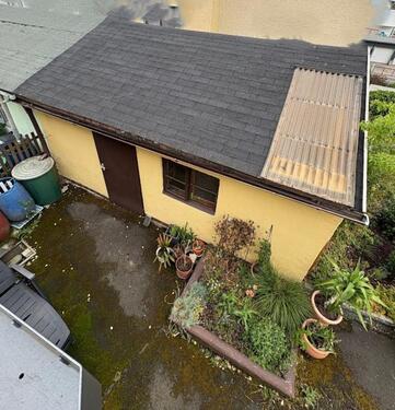 Foto - Einfamilienhaus in Marktredwitz