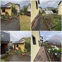 Foto - Einfamilienhaus in Marktredwitz zum Kaufen