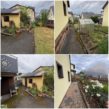 Foto - Einfamilienhaus in Marktredwitz zum Kaufen