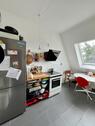 Foto - Etagenwohnung zur Miete in Krefeld