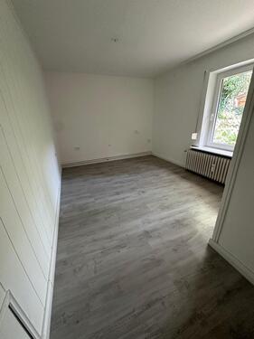 Foto - Büroadresse, Hobbyraum - 300,00 EUR Kaltmiete,