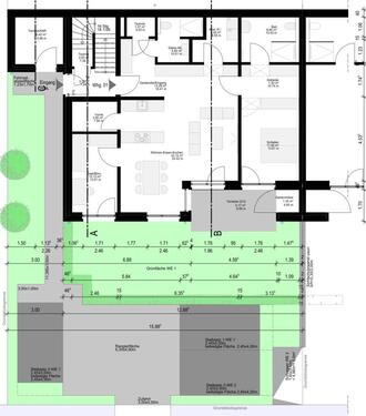 Foto - Neubau Eigentumswohnung 104m2 - zu verkaufen