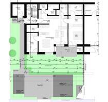 Neubau Eigentumswohnung 104m2 - zu verkaufen - Rheine