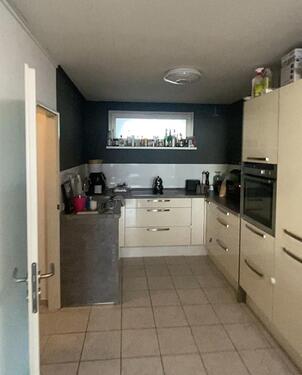 Foto - Etagenwohnung in Kerpen