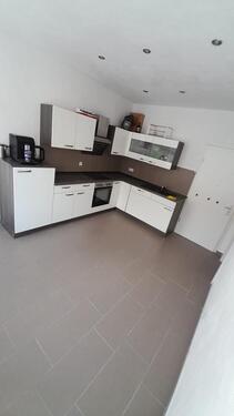Foto - Etagenwohnung zur Miete in Osnabrück