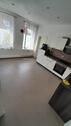 Foto - Etagenwohnung in Osnabrück