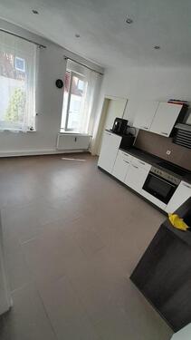 Foto - Etagenwohnung in Osnabrück