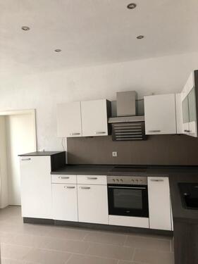 Foto - Etagenwohnung in Osnabrück zur Miete
