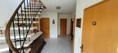 Foto - Einfamilienhaus in Mellinghausen zum Kaufen