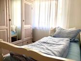 Foto - Wohnung 70m² in Hirschzell zu vermieten