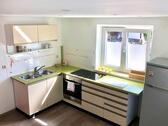 Foto - Etagenwohnung in Kaufbeuren