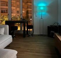 24.10.-13.11. Studioapartment - Luxus - zur kurzfr. Untermiete - Berlin Charlottenburg-Wilmersdorf