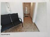 Foto - Etagenwohnung in Bochum