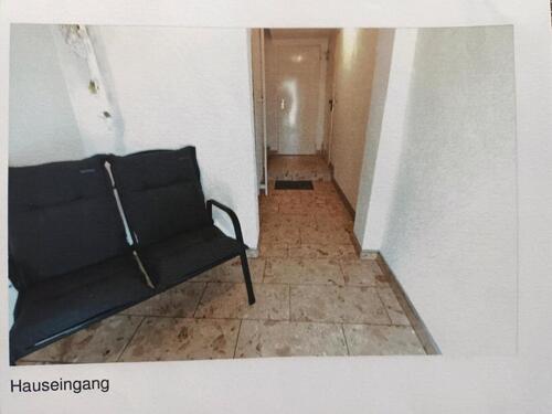 Foto - Etagenwohnung in Bochum