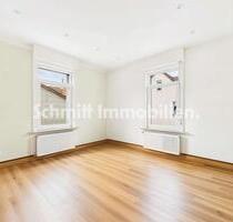 Charmante 3-Zimmer-Wohnung in F-Schwanheim - Frankfurt am Main