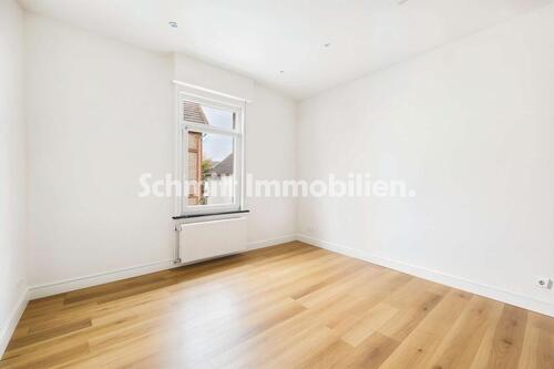 Foto - Etagenwohnung zur Miete in Frankfurt am Main