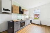 Foto - Etagenwohnung in Frankfurt am Main