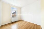 Foto - Etagenwohnung in Frankfurt am Main zur Miete