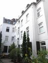 Foto - Ruhige 2-Zimmer-Altbauwohnung - 500,00 EUR Kaltmiete,