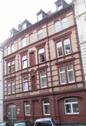 Foto - Etagenwohnung zur Miete in Wiesbaden