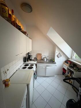 Foto - Etagenwohnung in Wiesbaden