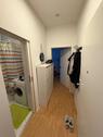 Foto - Etagenwohnung in Wiesbaden zur Miete