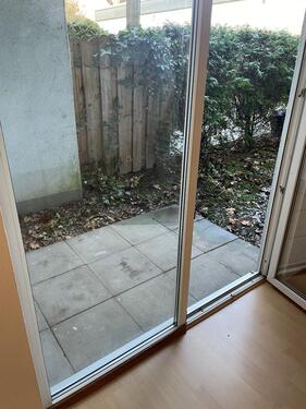 Foto - Etagenwohnung in Kassel