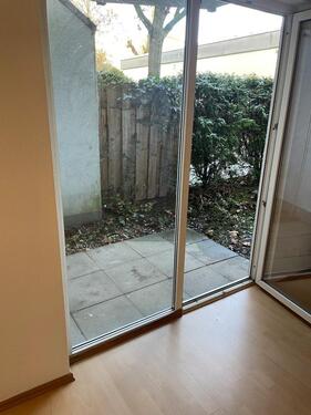 Foto - Etagenwohnung in Kassel zur Miete