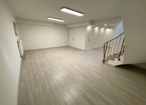 Foto - Nutzfläche - Gewerblich oder Privat in Schönaich