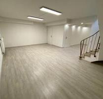 Nutzfläche - Gewerblich oder Privat in Schönaich