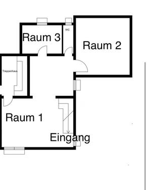 Foto - andere zur Miete in Schönaich