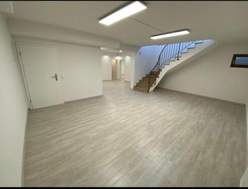 Foto - andere in Schönaich