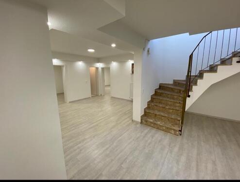 Foto - andere in Schönaich zur Miete