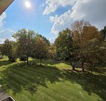 IHRE NEUE WOHNUNG MIT AUFZUG!! - 222,00 EUR Kaltmiete, in Hohenstein-Ernstthal (PLZ: 09337)