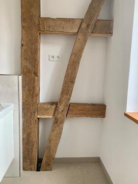 Foto - 80m² ***** 3-Zimmerwohnung ab sofort