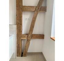 80m² ***** 3-Zimmerwohnung ab sofort - Kyritz