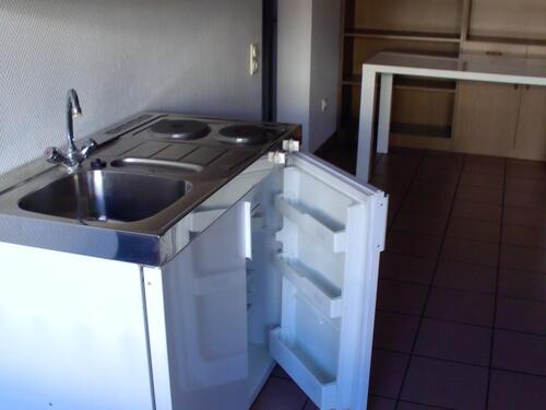 Foto - andere in Groß-Gerau