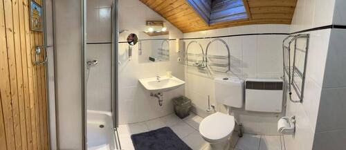 Foto - Etagenwohnung in München