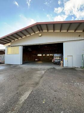 Foto - andere zur Miete in Baiersbronn