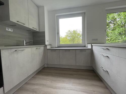 Foto - 3 Zimmer Etagenwohnung zur Miete in Isernhagen