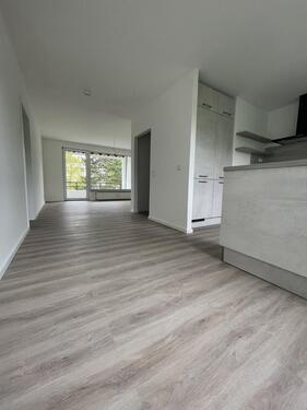 Foto - Etagenwohnung in Isernhagen zur Miete