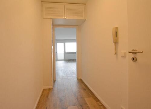 Foto - 1 Zimmer Etagenwohnung zur Miete in Kassel