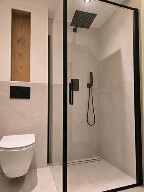 Foto - Etagenwohnung in Würzburg zum Kaufen