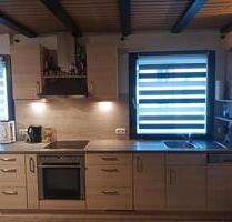 Möblierte Wohnung 60m2 in Goldbach OT